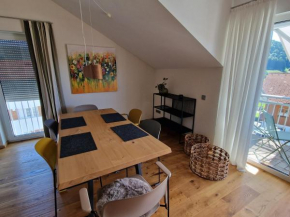 Ferienwohnung Casa Michaela
